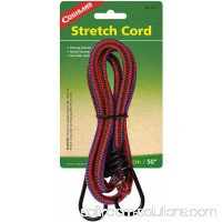 Coghlan's 50" Stretch Cord   917135